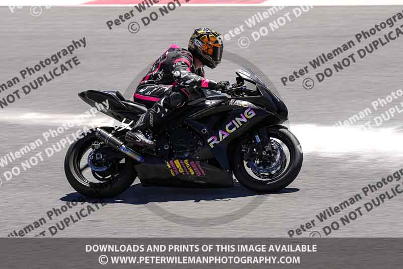 May 2023;May 2024;motorbikes;no limits;peter wileman photography;portimao;portugal;trackday digital images